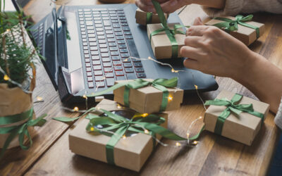 10 Tips to Maximize Post-Holiday Sales