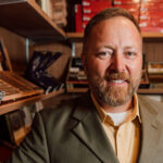 Rocky Mountain Smoke: Ken Weinheimer and Rocky Mountain Liquor