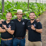Plasencia 1865 Cigars: Putting the Soul into Cigar Manufacturing