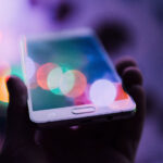 Your 2024 Social Media Strategy