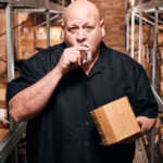 Five Questions: Steve Saka, Dunbarton Tobacco & Trust