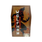 Tatuaje Ships Wolfman Redux to Retailers