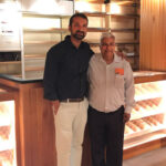In the Family: Maryland’s Tobacco Leaf