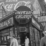 United Cigar Group: Quality, growth, love of the leaf—all together