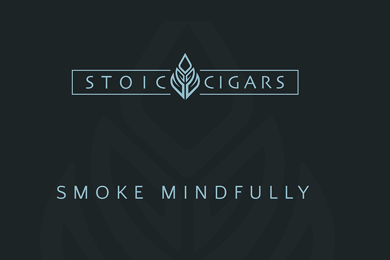 Stoic Cigars