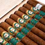 Cavalier Genève’s The Green Jacket 2025 Slated for March Release 