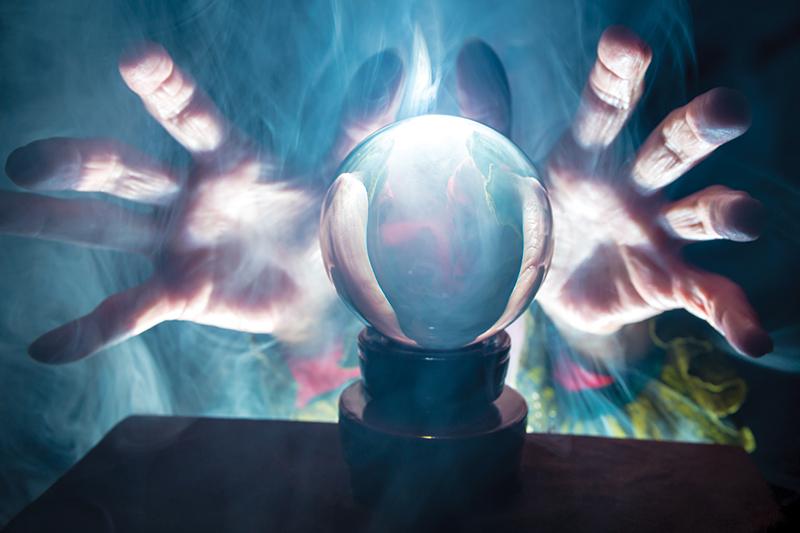 2025 Crystal Ball: PCA Prepares for State Legislative Sessions