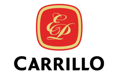 Selim Hanono Returns to E.P. Carrillo as COO