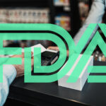 New Certain Tobacco Age-of-Sale Requirements Go Into Effect