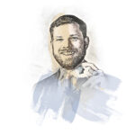 Joshua Habursky | Executive Director, PCA