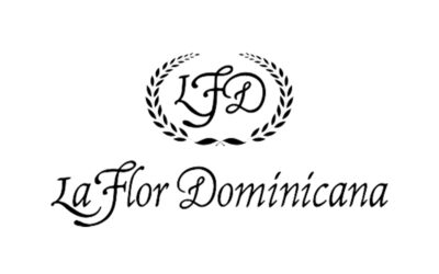 Litto Gomez Jr. Named VP of Retail Partnerships and Sales at La Flor Dominicana