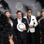 The Fuente The OpusX Society Cigar Officially Launches at Special Miami Event