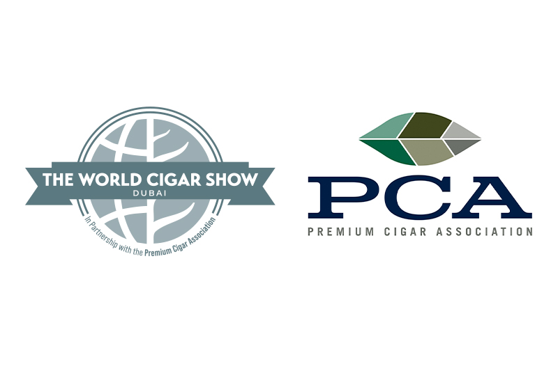 Quartz Business Events and PCA Partner for New Cigar Trade Show in Dubai