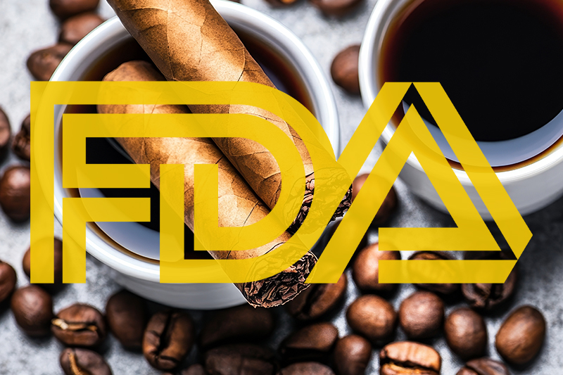 FDA | Flavored Cigars