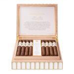 Altadis U.S.A. | Romeo y Julieta 150th Anniversary
