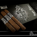 Black Label Trading Co. | Super Deluxe