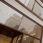 Davidoff of Geneva Since 1911 | Madison Avenue