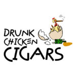 Drunk Chicken Cigars