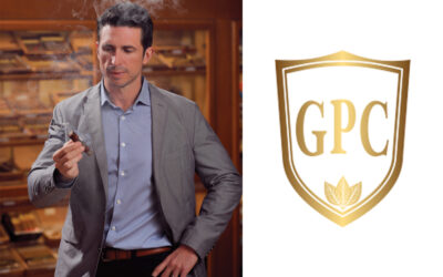 Jaime-Flórez Estrada Joins Global Premium Cigars