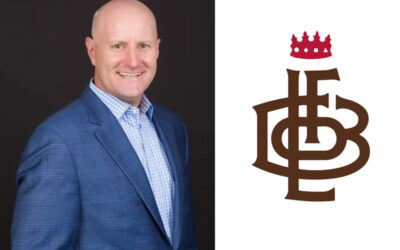 Rob Maneson Out at LOFB