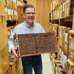 Chris Topper | Topper Cigars