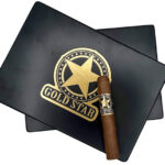 United Cigars | Gold Star