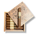 Crowned Heads | Blood Medicine LE2025