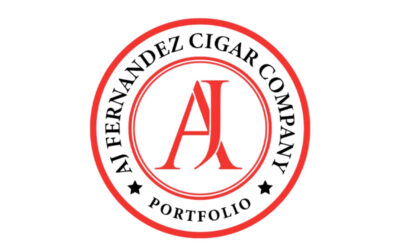 Fire Damages AJ Fernandez Factory in Estelí; Industry Responds 