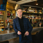 Cuban Creations | Andrew Wilson, Owner