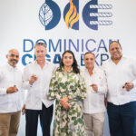 Dominican Cigar Expo