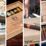 Dunbarton Tobacco & Trust | PCA25 Releases