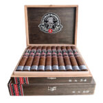 Espinosa Premium Cigars | Knuckle Sandwich Nicaraguan Puro