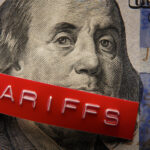 Tariffs