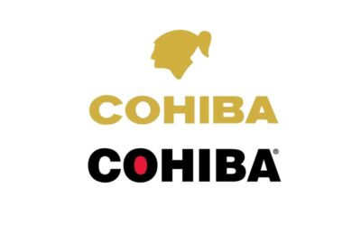 U.S. District Court Rules Against General Cigar Co. in Ongoing Cohiba Dispute