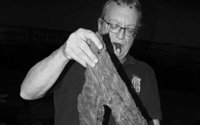 Mark Ryan, 69, of Daughters & Ryan, passed away on May 5, 2025