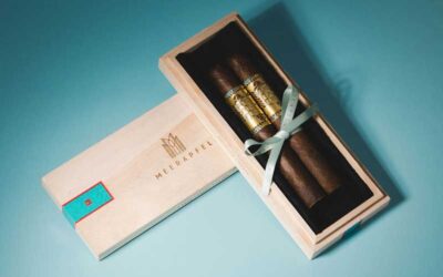 Meerapfel’s Création Liberté 2025 to Support PCA’s Advocacy Efforts 