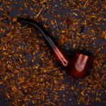 Pipe Tobacco |