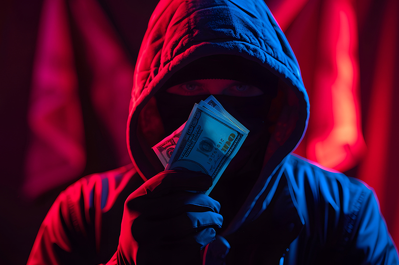 Villanous Archetypes | Customers, Business, Retail