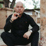 George Rico | Gran Habano