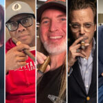 PCA Board Members 2025