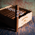 Tabanero Cigars | Macedo