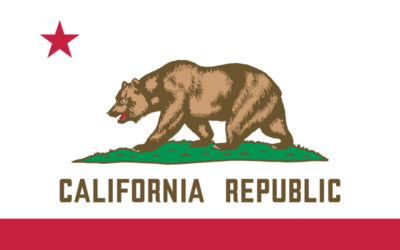 In Response to PCA And CRA Coalition Litigation, California Issues Modified Rules