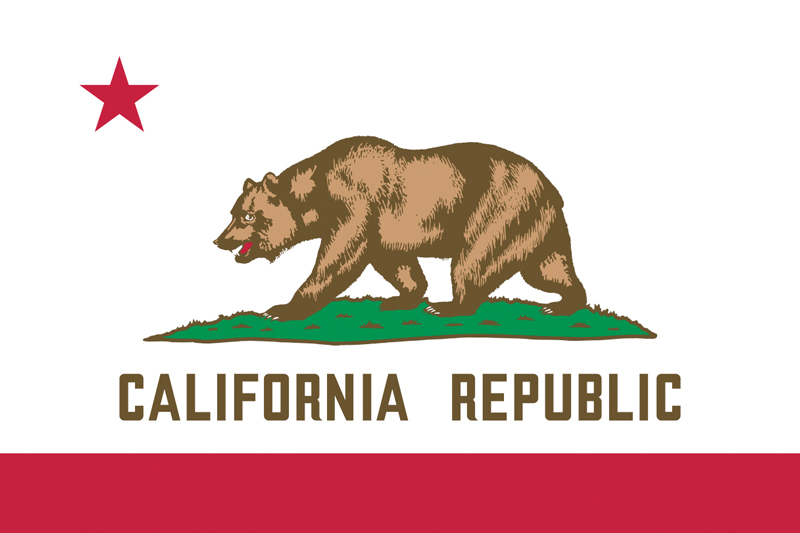 PCA, CRA, and Manufacturers Challenge California’s UTL in Federal Court to Protect the Premium Cigar Industry