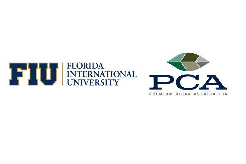 Premium Cigar Association and FIU Chaplin School of Hospitality & Tourism launch first ever luxury marketing masterclass