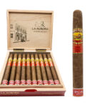 La Aurora Especiales | PCA Exclusive