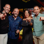 Puro Sabor Festival 2025
