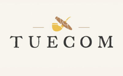 TUECOM Launches Turnkey E-Commerce Solution for Certified Tobacconists
