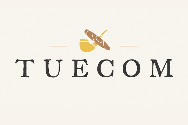 Tobacconist University | TUECOM