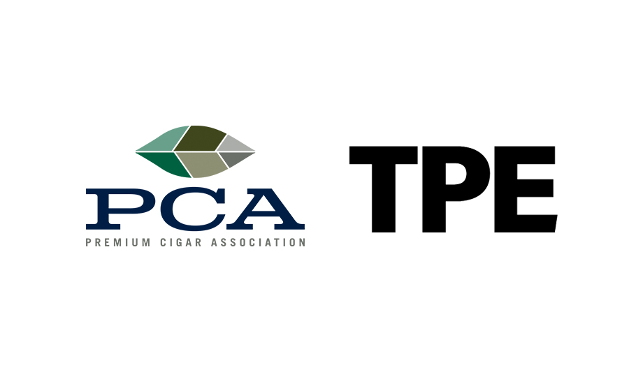 Premium Cigar Association (PCA) | Total Product Expo (TPE)