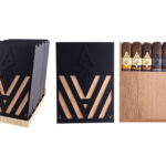 Artista Cigars | Artifex